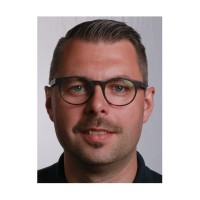 Kai Koch Email