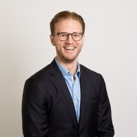 1st & Main Growth Partners Employee William Moore's profile photo