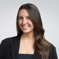 Emily Wigdale Email & Phone Number