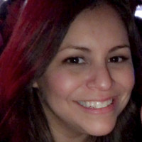 Angie Vargas Email & Phone Number