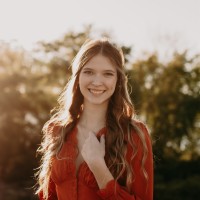 Mikayla Mitchell Email