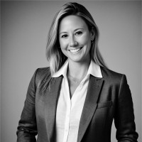 Melody Larson Email & Phone Number