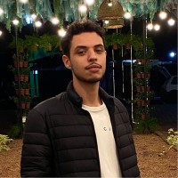 Fator | Performance Driven Marketing Employee Sandro Fioravanti's profile photo