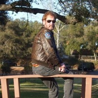 Real Life Rituals LLC Employee Steven Drake's profile photo