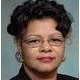 Premier Solutions International Employee Felicia Brady's profile photo