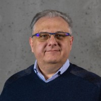 Perceptus Employee Jacek Derda's profile photo