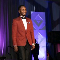Onyebuchi Okeke Email