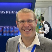 Rob Levene Email & Phone Number