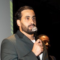 DKS Employee Amine Babou's profile photo