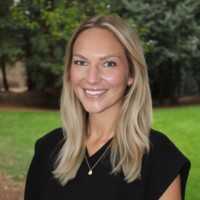IDR, Inc. Employee Hannah Schippers's profile photo