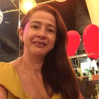 ComfaTolima Employee Benicia Huertas's profile photo