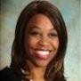 Hope College Employee Sonja Trent-Brown's profile photo