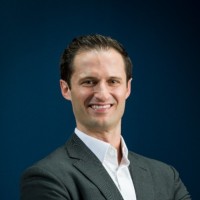 Lygos Employee Daniel Almirall's profile photo