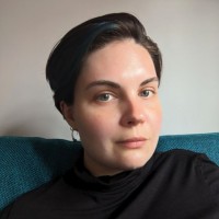 Emma McFarland Email