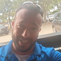 David Haggerty Email & Phone Number