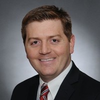 Mark Gallucci Email & Phone Number