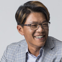 Inventis Employee Jay Heo's profile photo