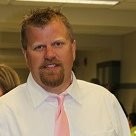 Allstar Construction Employee Ron Holm's profile photo