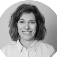 JW Michaels & Co. Employee Jamie Weiss's profile photo