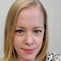 Mindy Lang Email & Phone Number