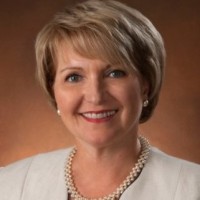 Humania Assurance Inc. Employee Joanne Vézina's profile photo