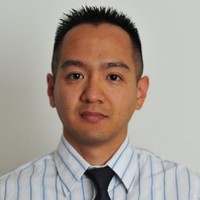 Anderson Lam Email & Phone Number