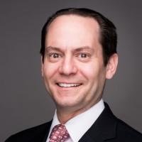 Sapphire Wealth Advisory Group Employee Awma Lutcf's profile photo