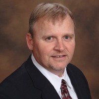 Monte Taylor Email & Phone Number