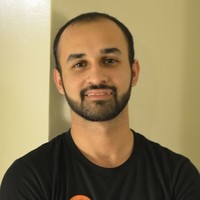 10xEngineers Employee Saad bin Nasir's profile photo
