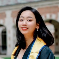 Naked. Employee Yaoli Liu's profile photo
