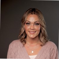 NorthShore Health Centers Employee Amanda Hein's profile photo