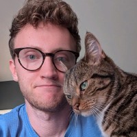 Fertifa Employee Steven Pewsey's profile photo