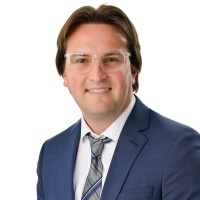 Cole Stevenson Email