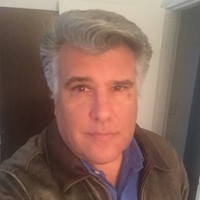 GlobalONE Pet, Inc. Employee Grant Adkins's profile photo