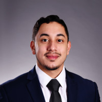 Erick Barrera Email & Phone Number