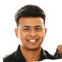 Sumit N. Email & Phone Number