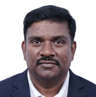 Karthikeyan S Email