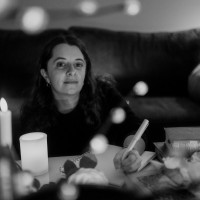 Lacey Pfalz Email & Phone Number