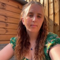 equimedia Employee Chloe Hall's profile photo