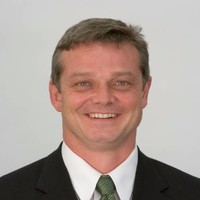 Bay Medical Center Employee Gregory Jett's profile photo