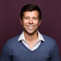 Rippling Employee Alex Balme's profile photo