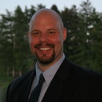 Med-Stop, Inc. Employee Brian Kilkus's profile photo