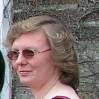 Christine Pates Email