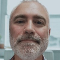 Franklin Electric Employee Tim O'Malley's profile photo