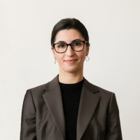 iAthletic Employee Giulietta Falvo's profile photo