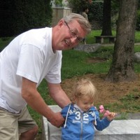 Tecforce Employee Willem W.meuwese's profile photo