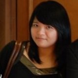 Lendi Employee Kuei-Hung Lin's profile photo