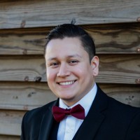 Pedro Ayala Email
