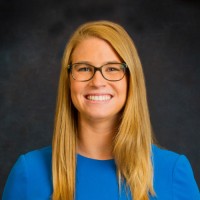 Emma Berry Email & Phone Number
