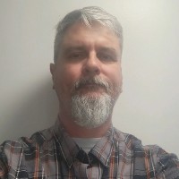 Red Bull Distribution Company Employee Brian Batchelder's profile photo